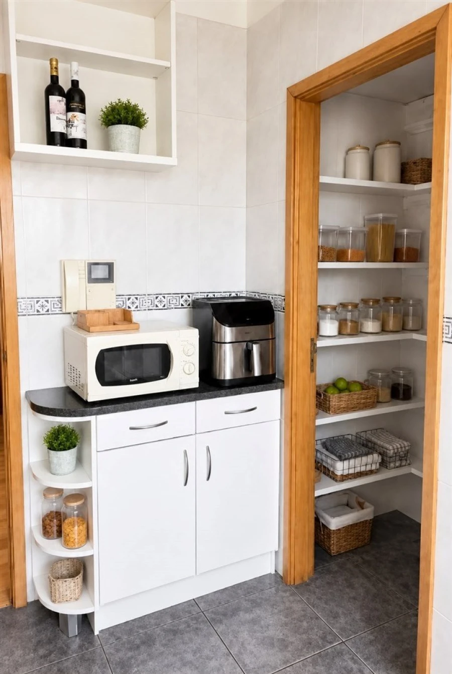 Apartamento T3 para Venda em Gondomar (São Cosme), Valbom e Jovim Foto 8