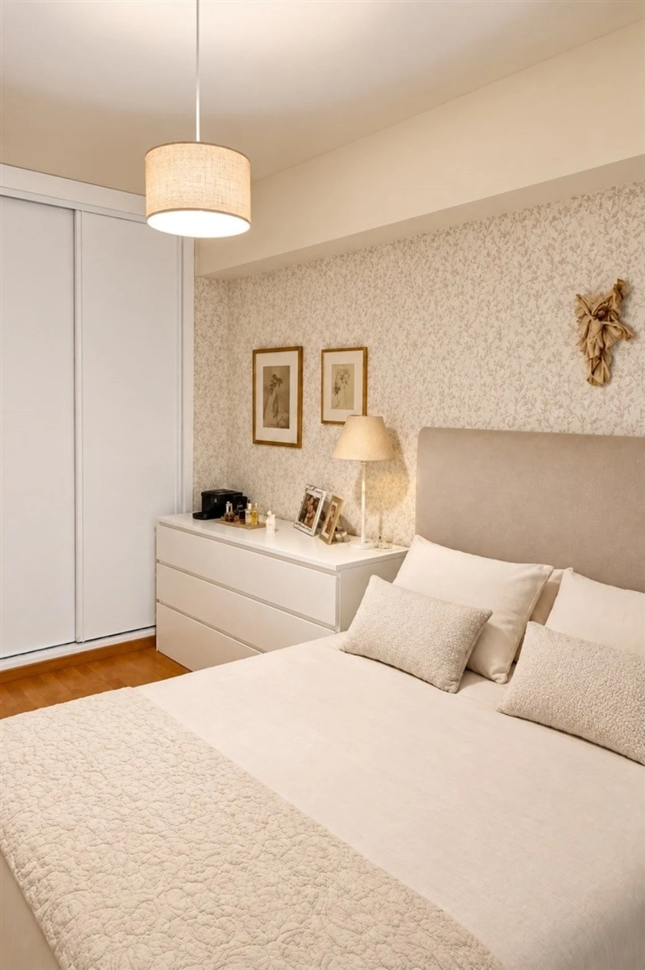 Apartamento T3 para Venda em Gondomar (São Cosme), Valbom e Jovim Foto 11
