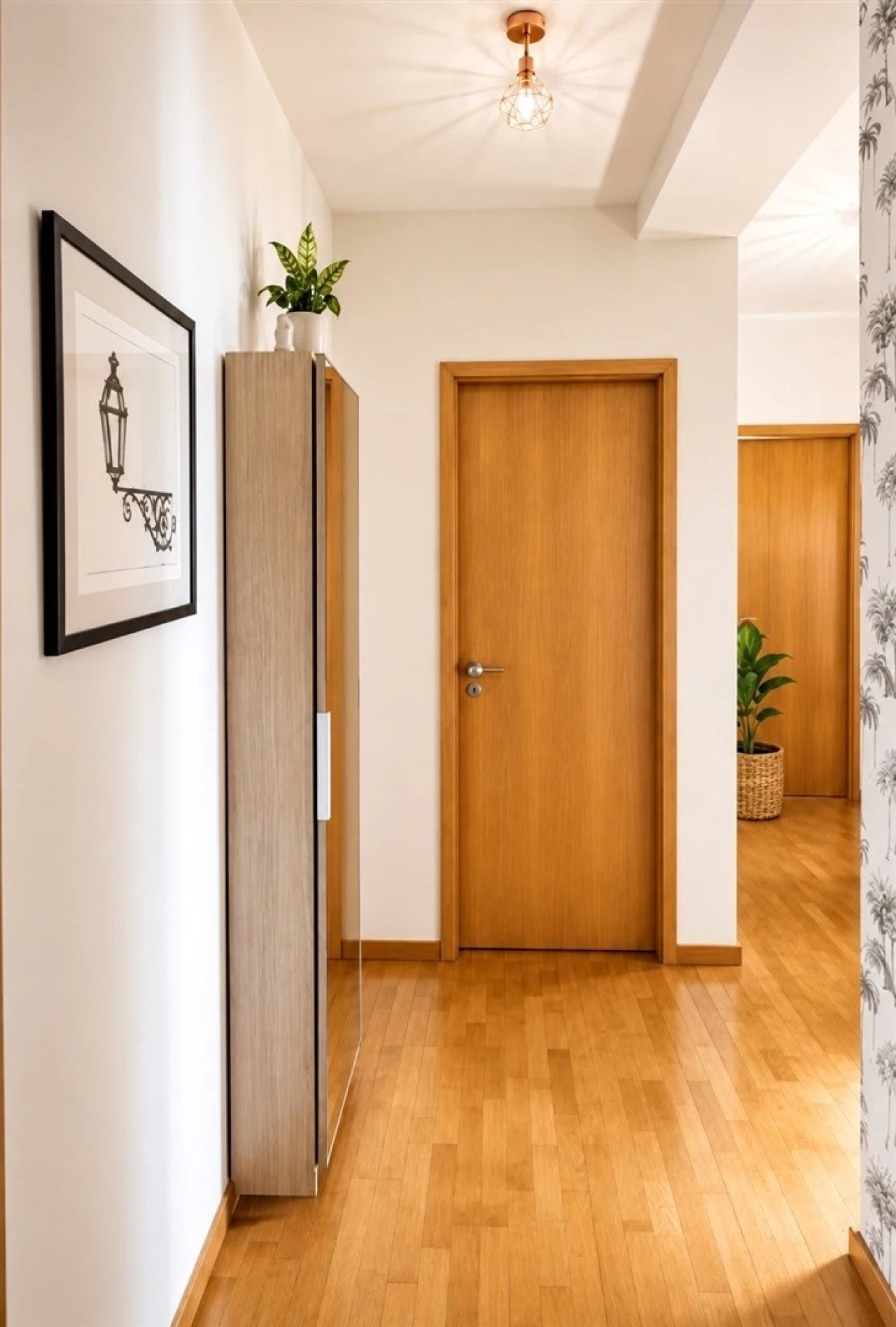 Apartamento T3 para Venda em Gondomar (São Cosme), Valbom e Jovim Foto 2