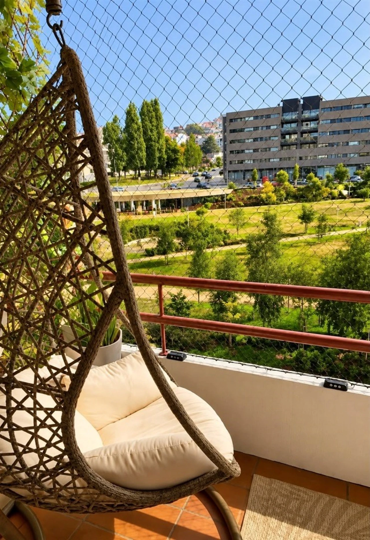 Apartamento T3 para Venda em Gondomar (São Cosme), Valbom e Jovim Foto 1