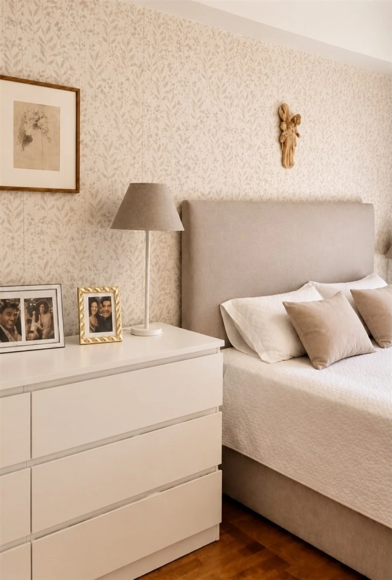 Apartamento T3 para Venda em Gondomar (São Cosme), Valbom e Jovim Foto 10