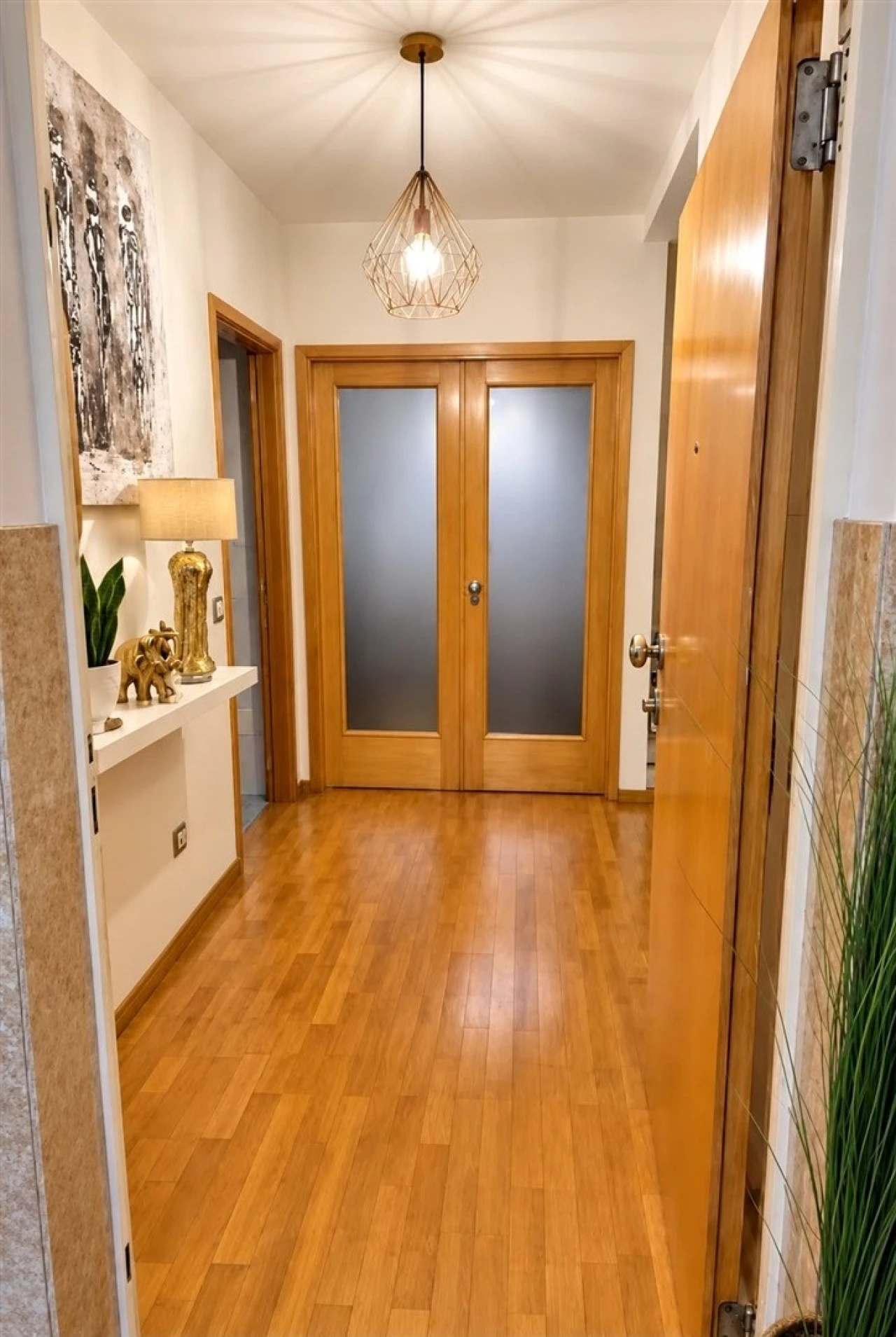Apartamento T3 para Venda em Gondomar (São Cosme), Valbom e Jovim Foto 7