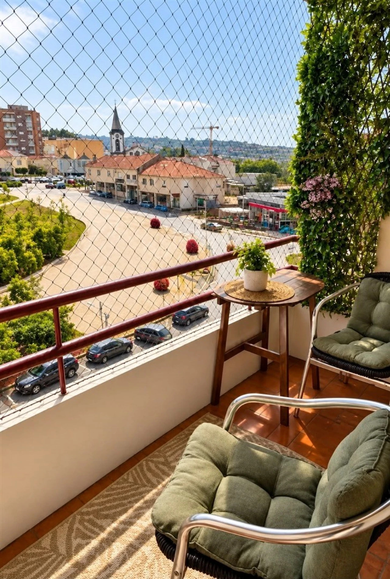 Apartamento T3 para Venda em Gondomar (São Cosme), Valbom e Jovim Foto 15