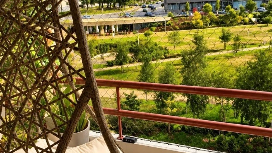 Apartamento T3 para Venda em Gondomar (São Cosme), Valbom e Jovim