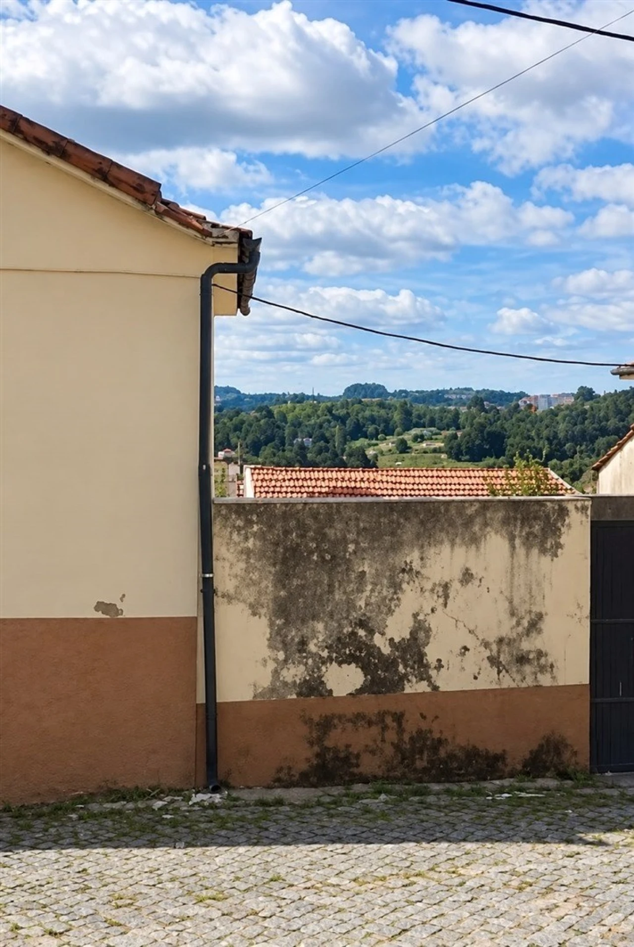 Moradia T3 para Venda em Avintes Foto 11