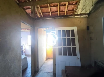 Moradia T2 para Venda em Tabuadelo e São Faustino