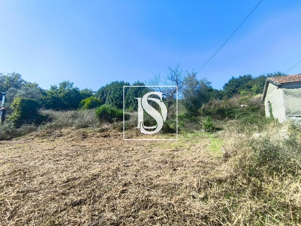 Moradia T2 para Venda em Tabuadelo e São Faustino Foto 7