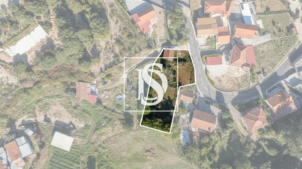 Moradia T2 para Venda em Tabuadelo e São Faustino Foto 14