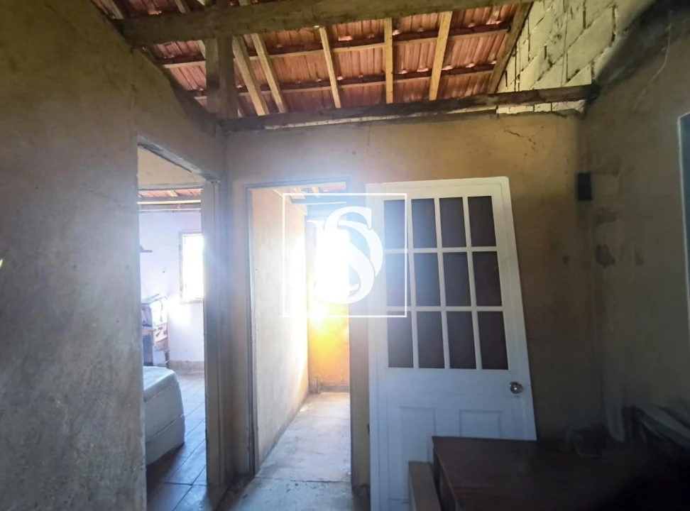 Moradia T2 para Venda em Tabuadelo e São Faustino Foto 11