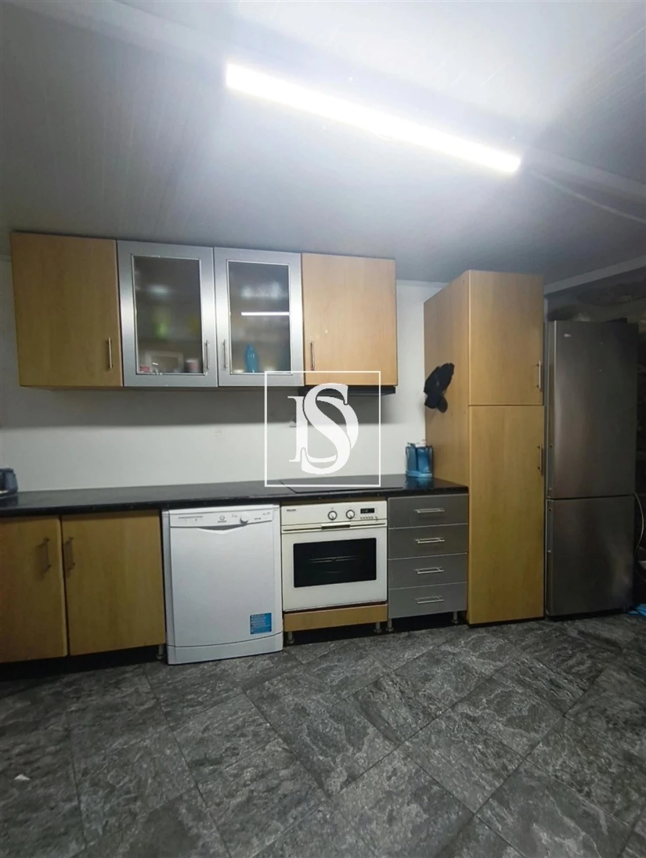 Moradia T3 para Venda em Tabuadelo e São Faustino Foto 16