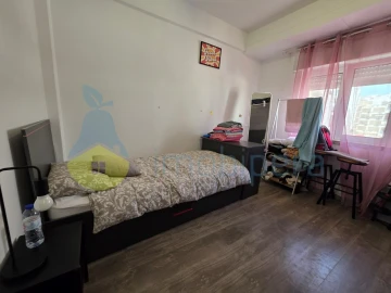 Apartamento T2 para Arrendamento em Armação de Pera
