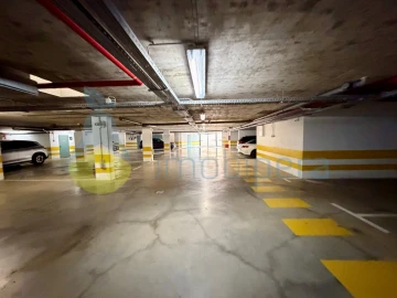 Moradia T3 para Venda em Quarteira