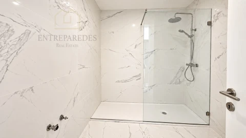 Apartamento T2 para Venda em Bonfim
