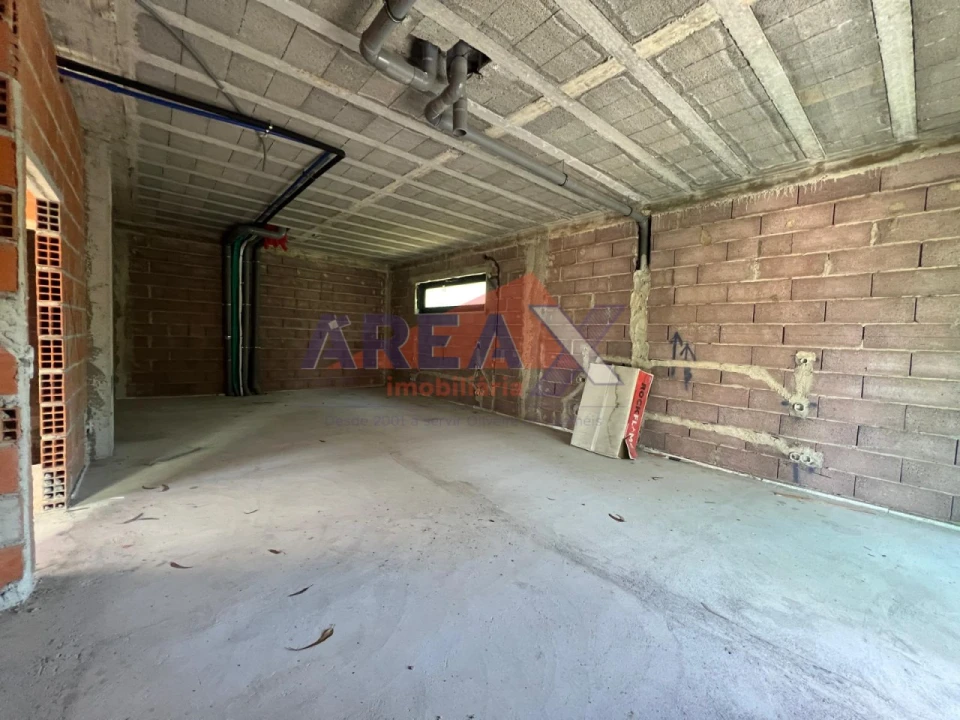 Moradia T3 para Venda em O. Azeméis, Riba-Ul, Ul, Macinhata Seixa, Madail Foto 18