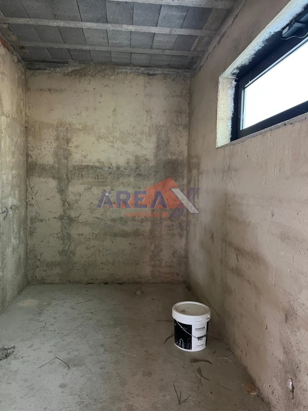 Moradia T3 para Venda em O. Azeméis, Riba-Ul, Ul, Macinhata Seixa, Madail Foto 19