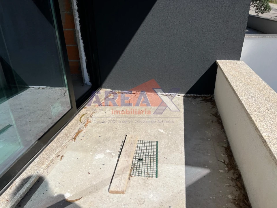 Moradia T3 para Venda em O. Azeméis, Riba-Ul, Ul, Macinhata Seixa, Madail Foto 20