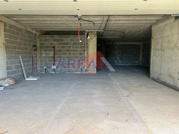 Moradia T3 para Venda em O. Azeméis, Riba-Ul, Ul, Macinhata Seixa, Madail