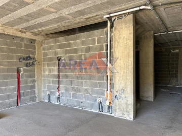 Moradia T3 para Venda em O. Azeméis, Riba-Ul, Ul, Macinhata Seixa, Madail