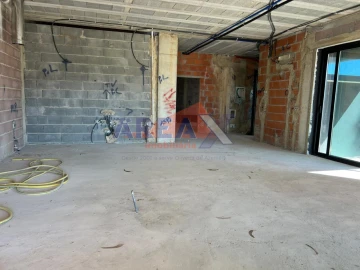 Moradia T3 para Venda em O. Azeméis, Riba-Ul, Ul, Macinhata Seixa, Madail