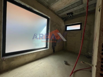 Moradia T3 para Venda em O. Azeméis, Riba-Ul, Ul, Macinhata Seixa, Madail