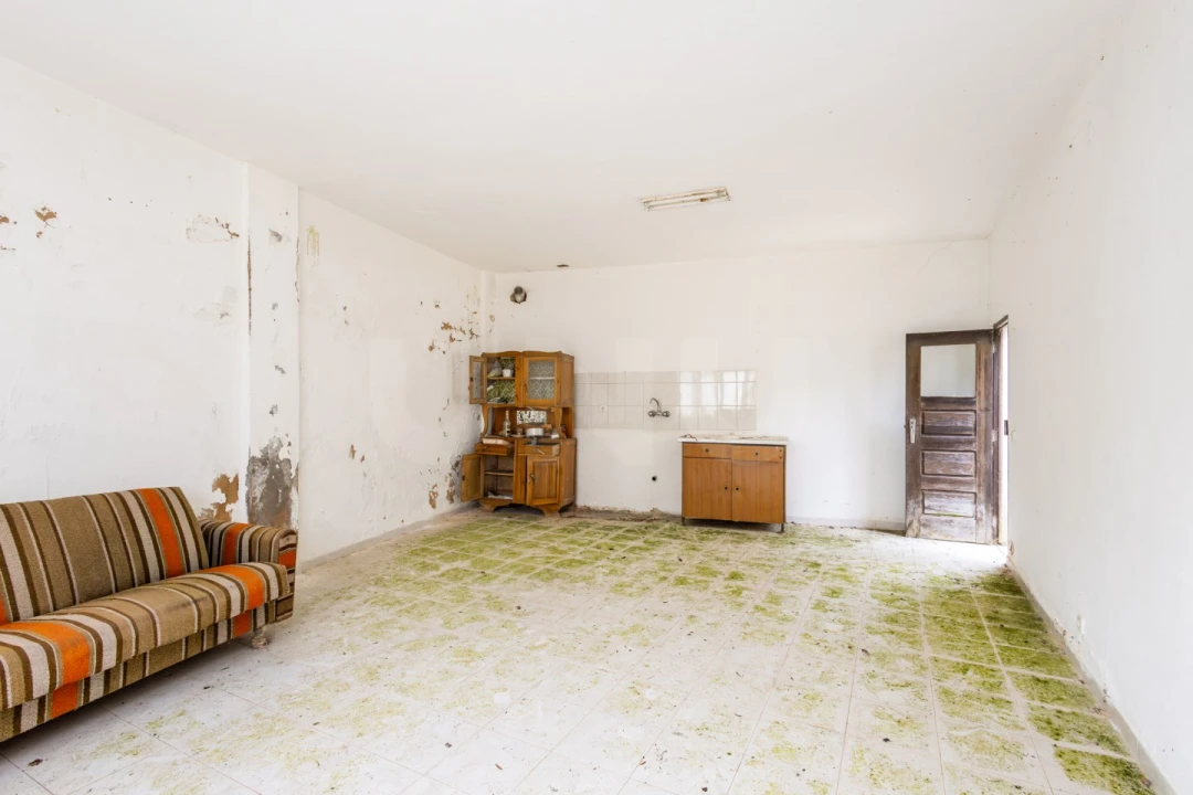 Moradia para Venda em Alvorninha Foto 6
