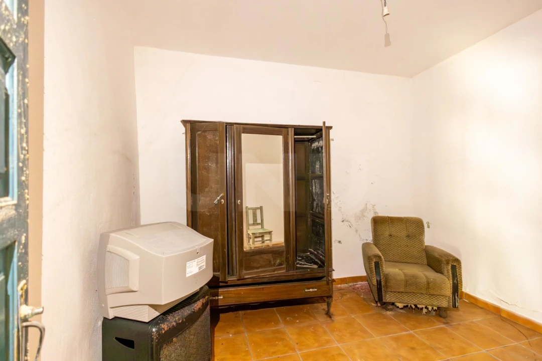 Moradia para Venda em Alvorninha Foto 18