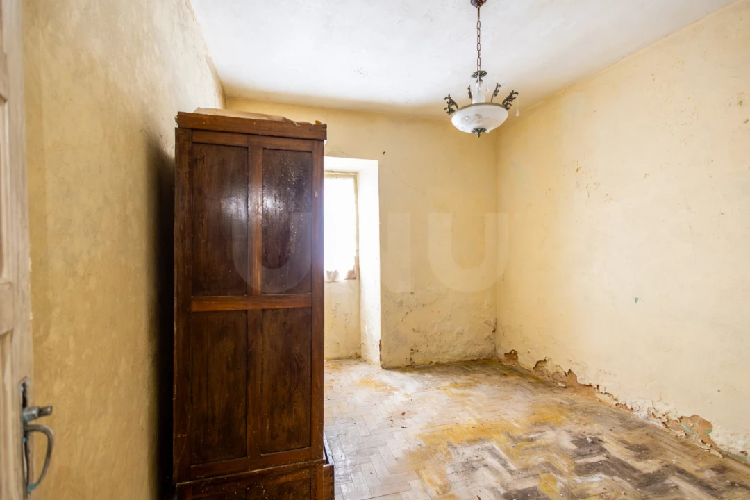 Moradia para Venda em Alvorninha Foto 21