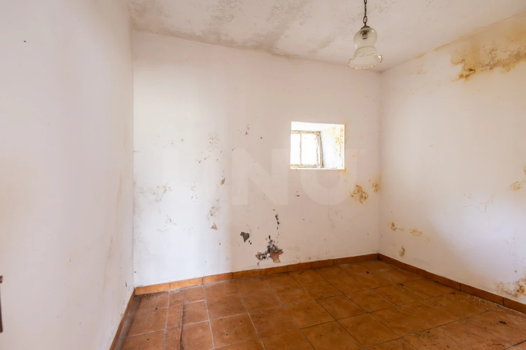Moradia para Venda em Alvorninha Foto 26