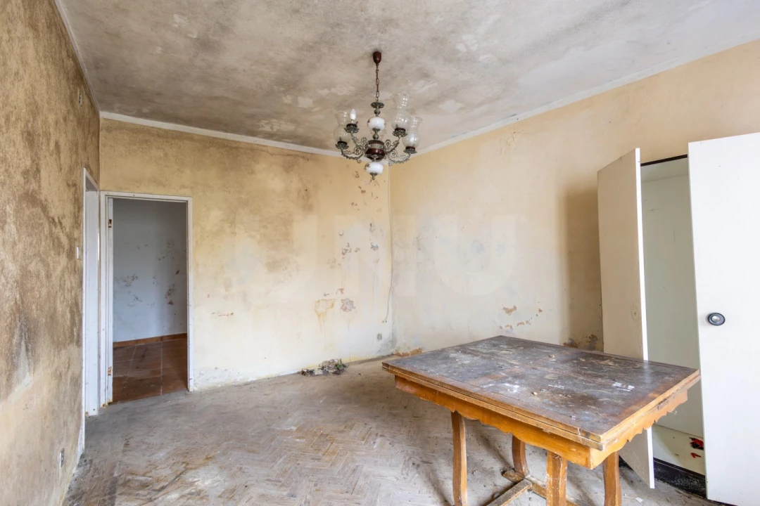 Moradia para Venda em Alvorninha Foto 25