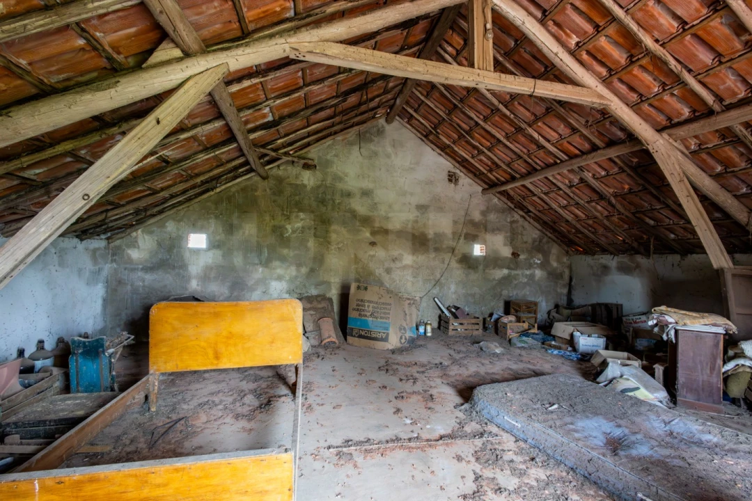 Moradia para Venda em Alvorninha Foto 33