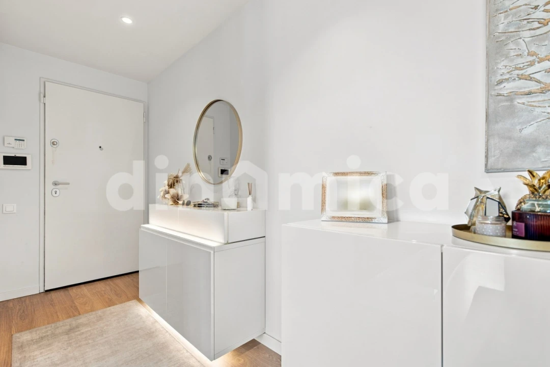 Apartamento T3 para Venda em Vila Nova de Famalicão e Calendário Foto 21