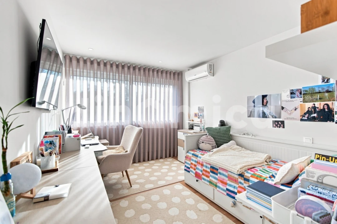 Apartamento T3 para Venda em Vila Nova de Famalicão e Calendário Foto 24