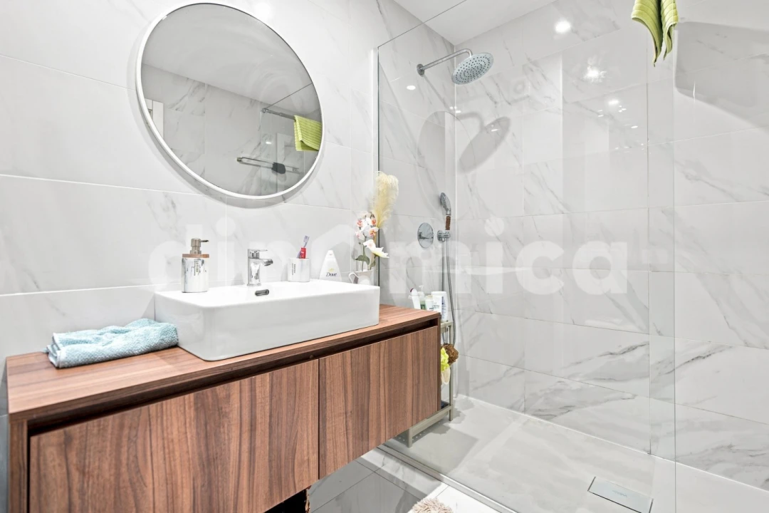 Apartamento T3 para Venda em Vila Nova de Famalicão e Calendário Foto 17