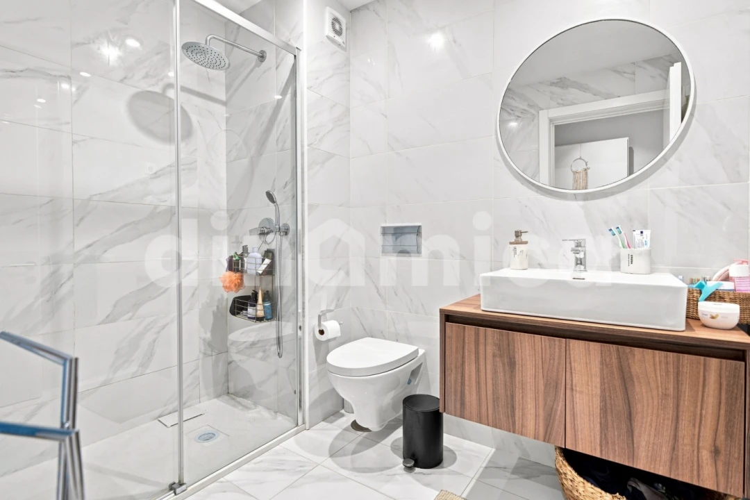 Apartamento T3 para Venda em Vila Nova de Famalicão e Calendário Foto 18