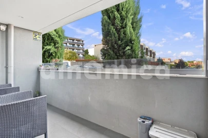 Apartamento T3 para Venda em Vila Nova de Famalicão e Calendário