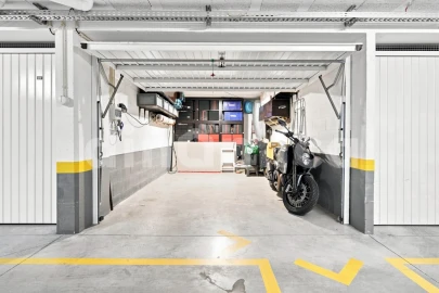 Apartamento T3 para Venda em Vila Nova de Famalicão e Calendário