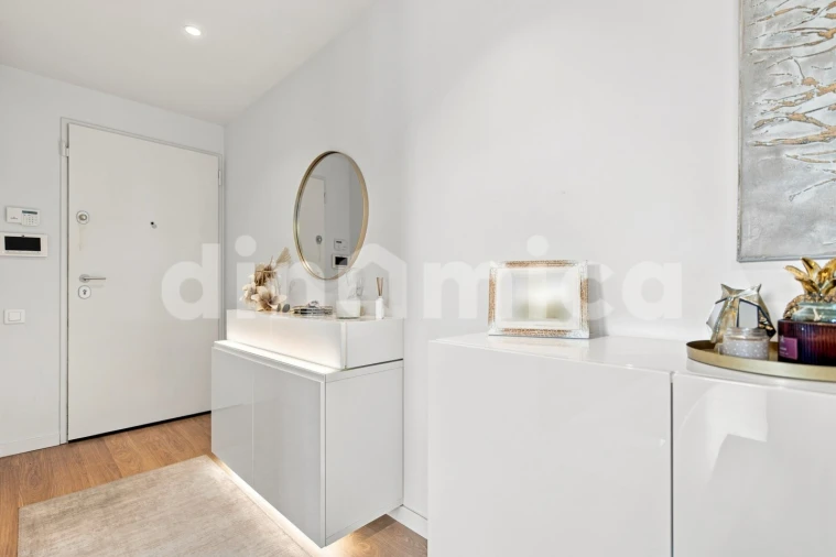 Apartamento T3 para Venda em Vila Nova de Famalicão e Calendário Foto 21
