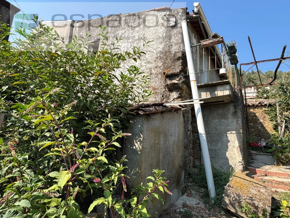 Moradia T1 para Venda em Vila Velha de Rodão Foto 5