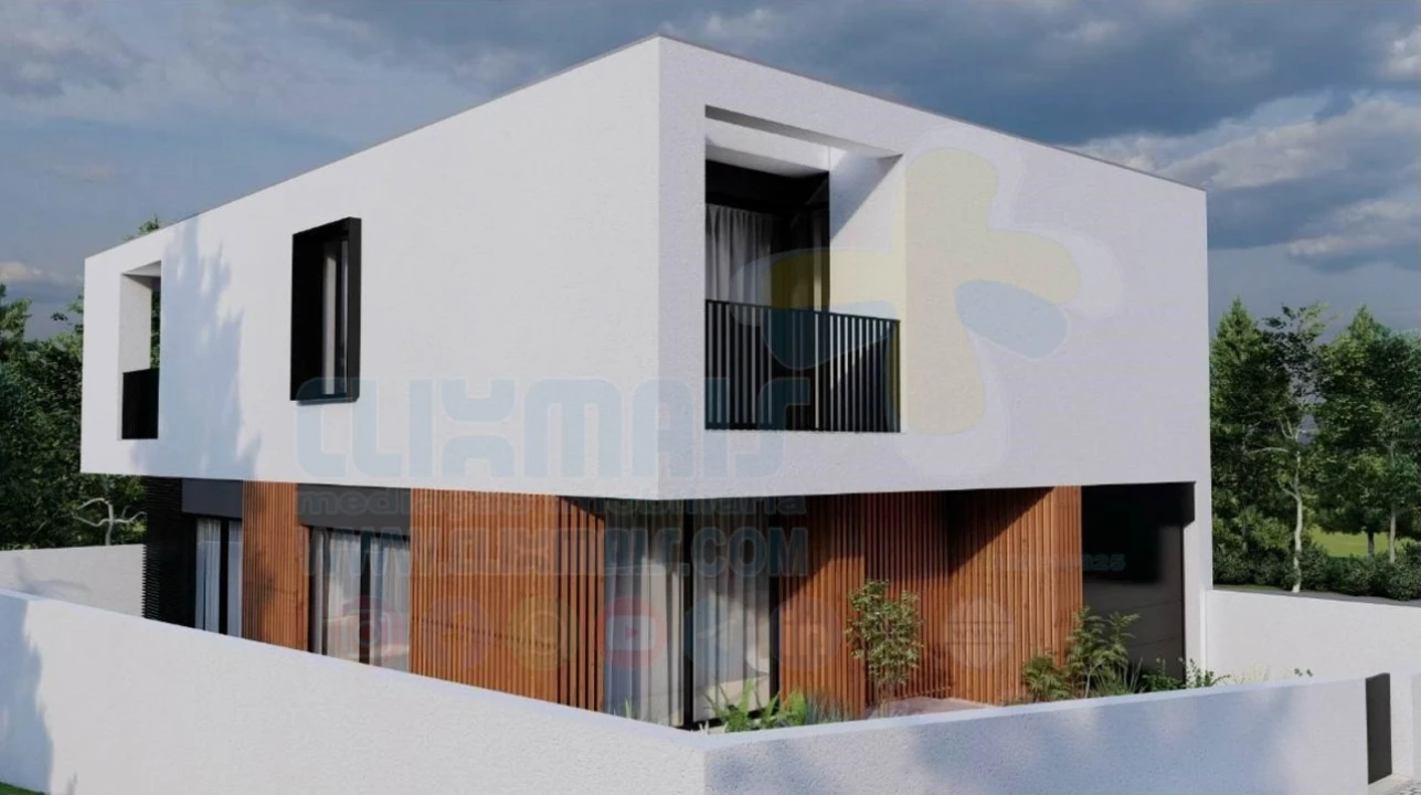 Moradia T4 para Venda em Palmeira Foto 6