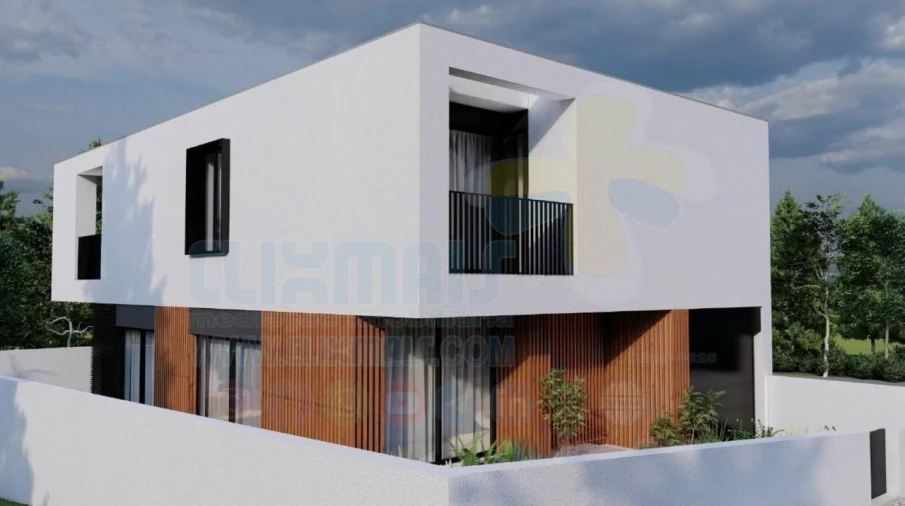 Moradia T4 para Venda em Palmeira Foto 6