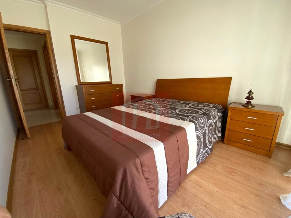 Quarto para Arrendamento em Alcochete Foto 1