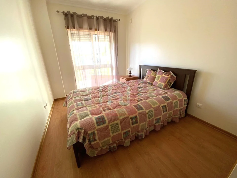 Quarto para Arrendamento em Alcochete Foto 12
