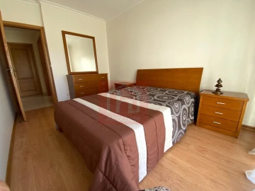 Quarto para Arrendamento em Alcochete