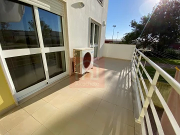 Quarto para Arrendamento em Alcochete