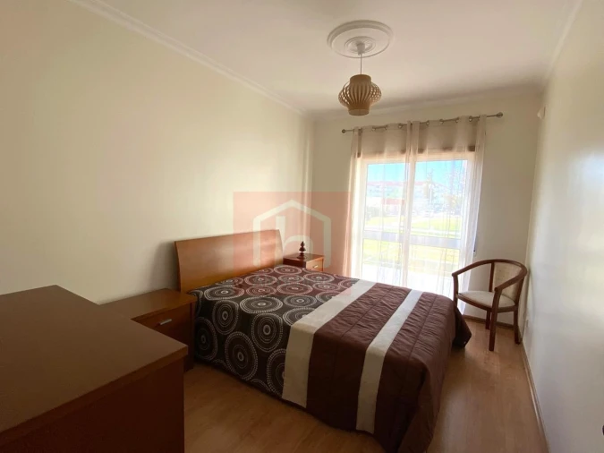 Quarto para Arrendamento em Alcochete Foto 2