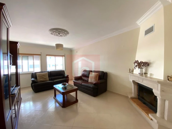 Quarto para Arrendamento em Alcochete Foto 10