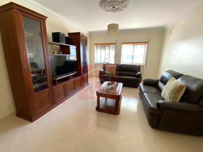 Quarto para Arrendamento em Alcochete Foto 11