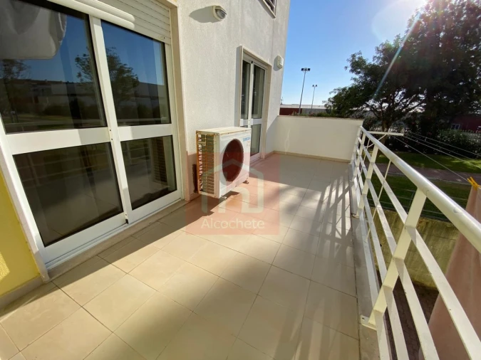 Quarto para Arrendamento em Alcochete Foto 14