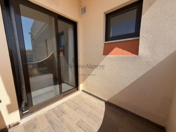 Apartamento T1 para Venda em Albufeira e Olhos de Água