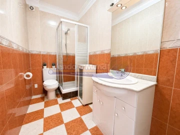 Moradia T5 para Venda em Samora Correia